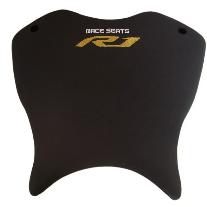 Race Seat Competition Line Yamaha YZF R1 / R1 M 2015-