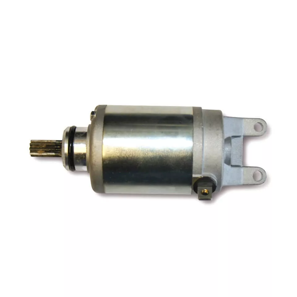 motoprofessional Anlasser für SUZUKI GSX-R 600 97-00
