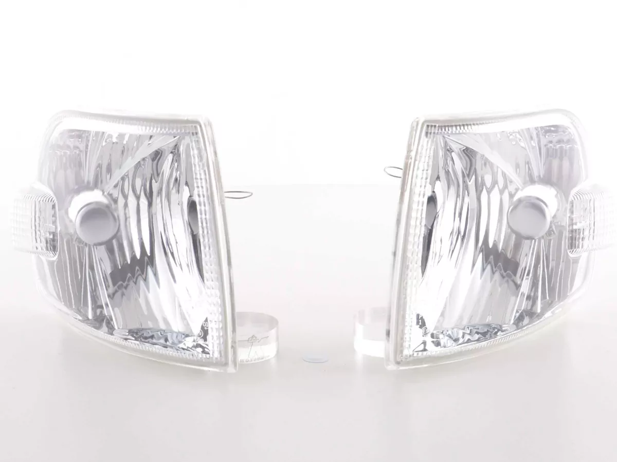 Frontblinker fit for VW Bus T4 (Typ 70/7D)  97-02