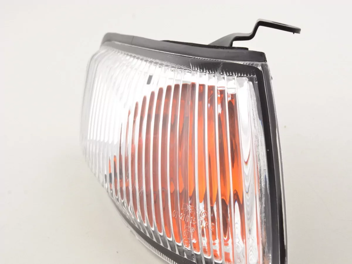 Verschleißteile Frontblinker rechts Mazda 626 (GF,GW) Bj. 97