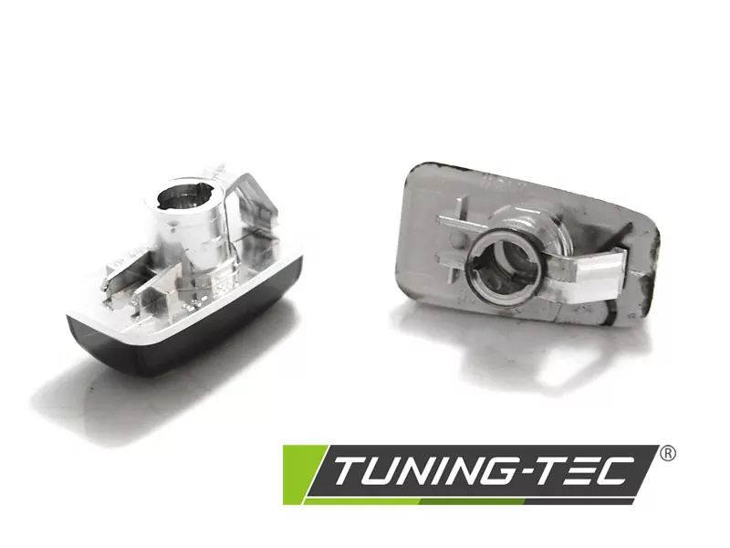 Citroen Saxo / Berlingo / Xsara /peugeot 406 Smoke