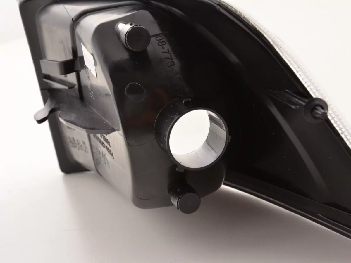 Verschleißteile Frontblinker rechts Volvo S40/V40 (V) Bj. 01-03