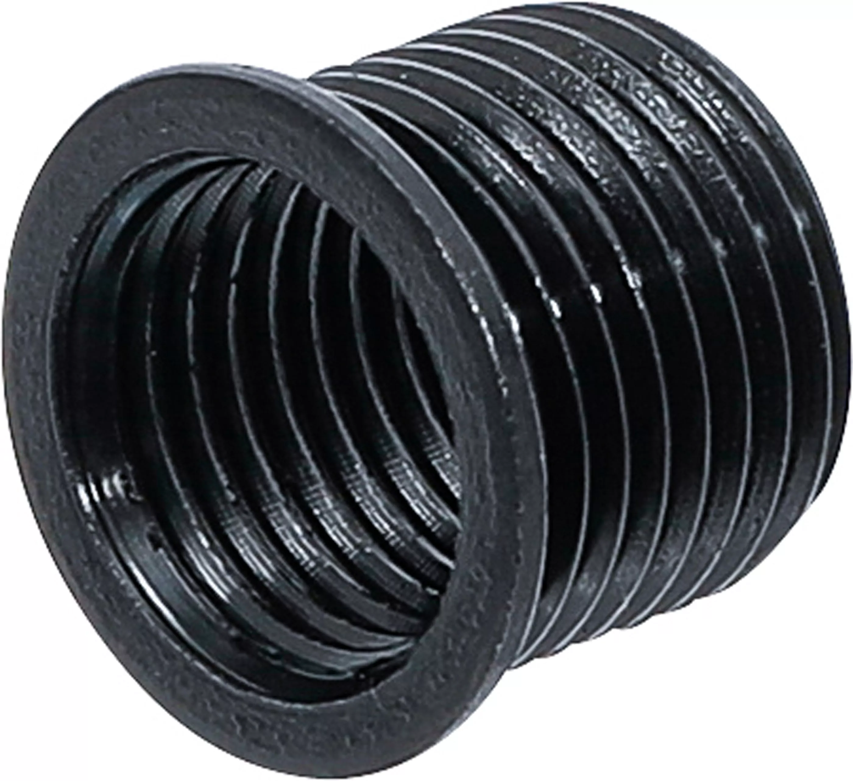 Gewindebuchse | 12 mm | M12 x 1,25 mm