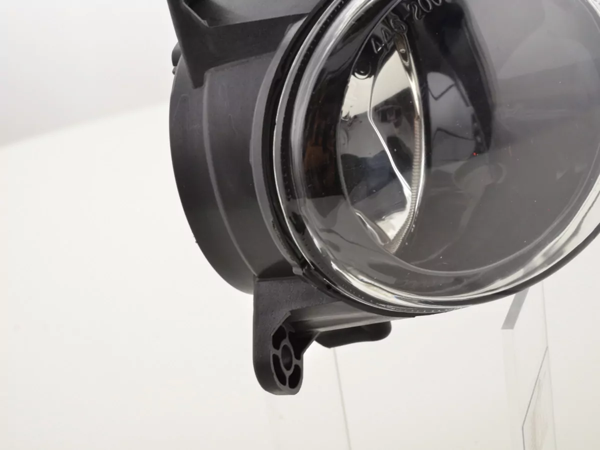 Verschleißteile Nebelscheinwerfer rechts Audi A4