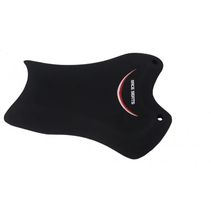 Race Seat Competition Line Kawasaki ZX-10 R / RR 2021-