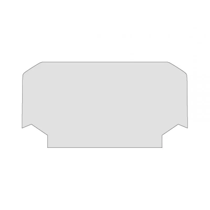 Eazi-Grip Dashboard Displayschutzfolie Voge R125 2024-