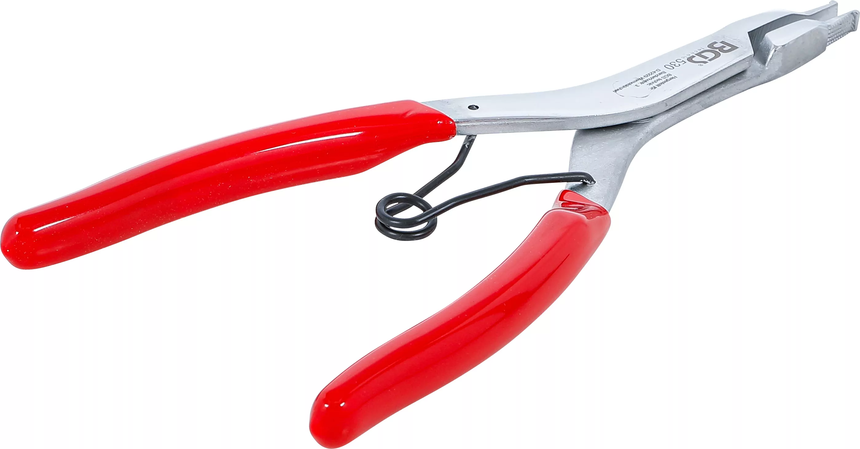 Montagezange | 220 mm