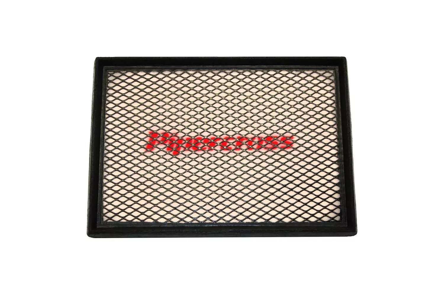 Pipercross Luftfilter für Ford Escort VI RS2000 2.0 16V ab 02/1995 bis 10/1998