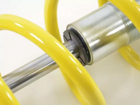 FK Gewindefahrwerk Sportfahrwerk Audi A4 B5/8D Limo/Avant Bj. 1994-1999