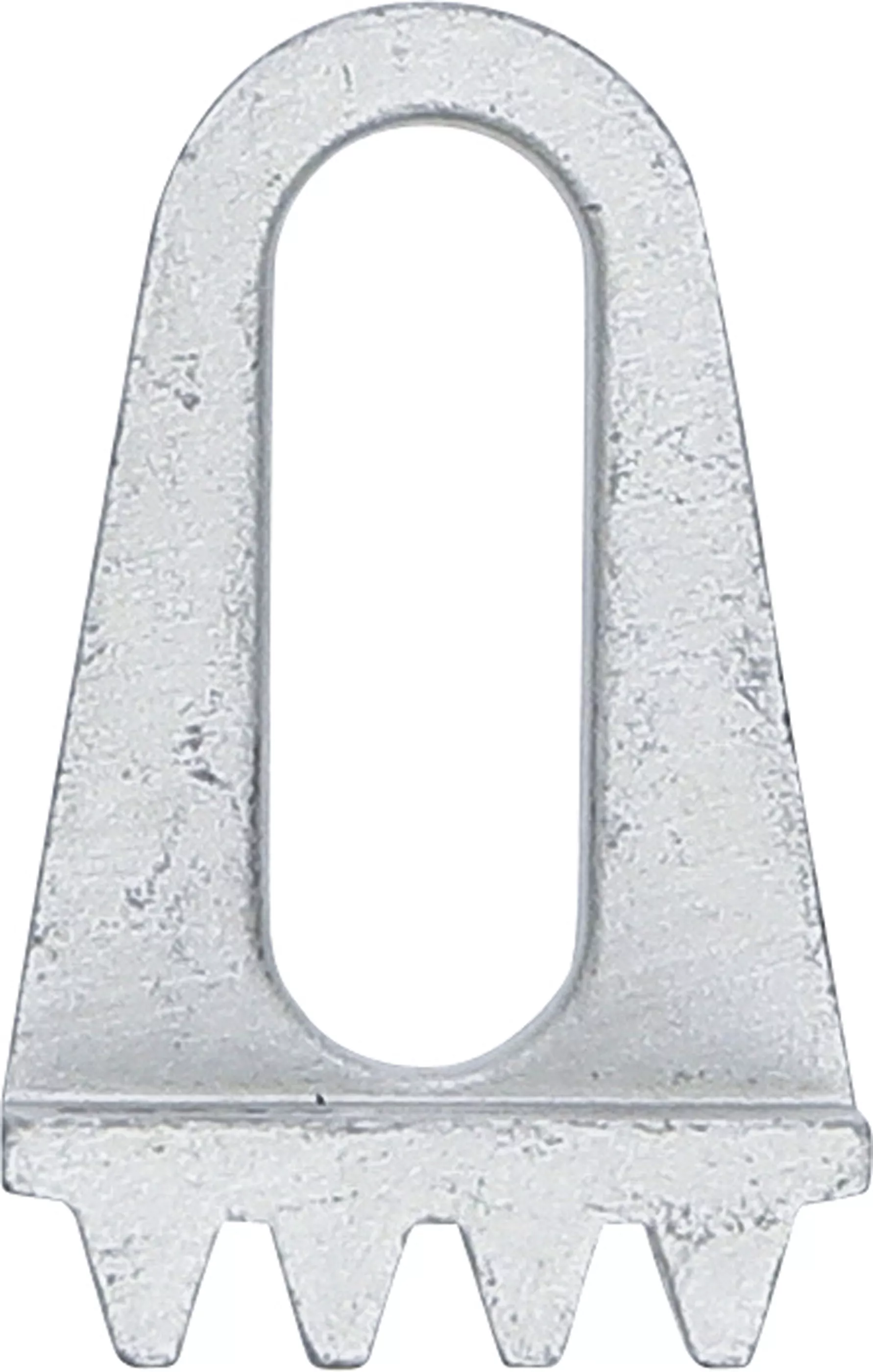 Schwungrad-Arretierwerkzeug | für Citroen, Fiat, Peugeot