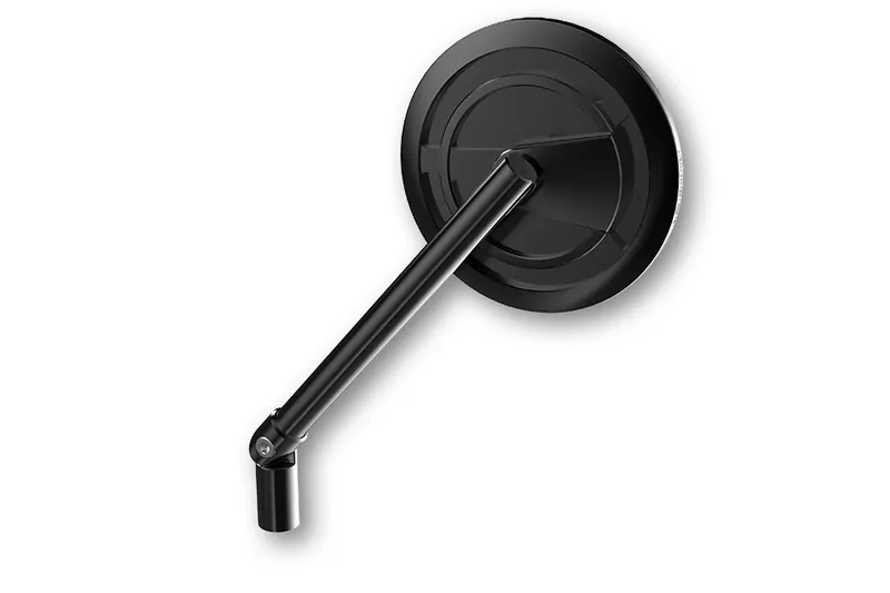 HIGHSIDER ENTERPRISE-EP1 Spiegel E-geprüft