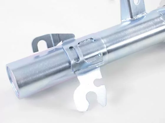 FK Gewindefahrwerk Sportfahrwerk Mini Cooper Typ R50 Bj. 04.2002-2006