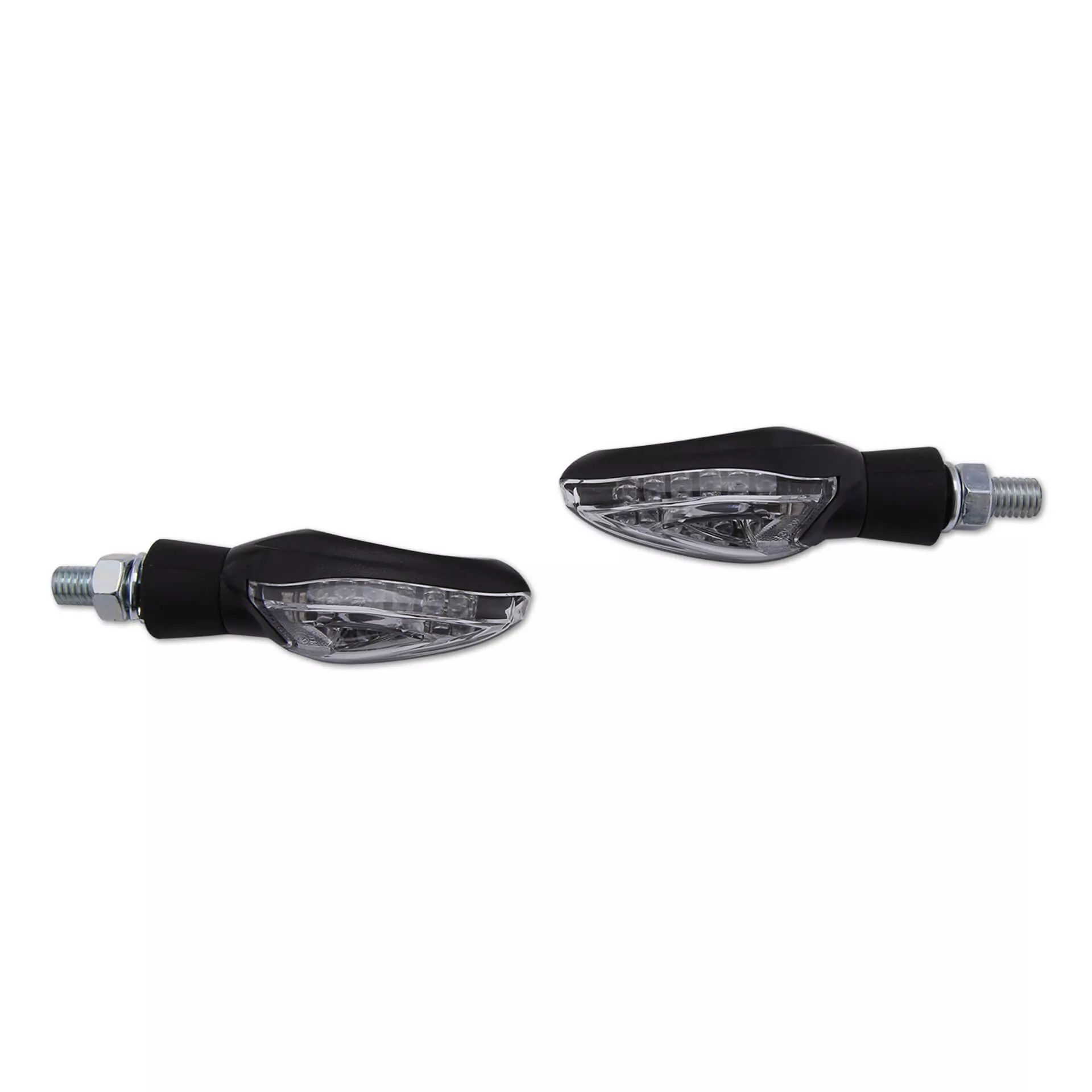 SHIN YO LED Blinker SPADES E-geprüft