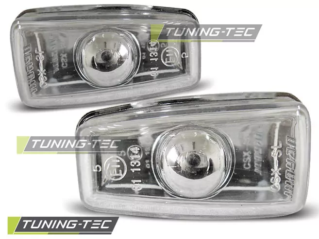 Citroen Saxo / Berlingo / Xsara /peugeot 406
