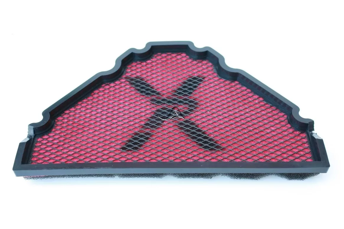 Pipercross Luftfilter für Yamaha YZF600 R Thundercat 600 ab 1996 bis 2007