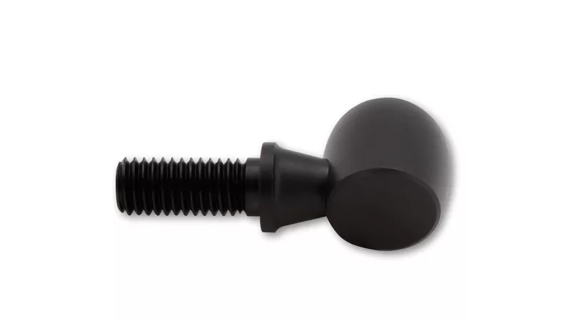 LSL NOVA-PRO LED Blinker/Positionslicht E-geprüft