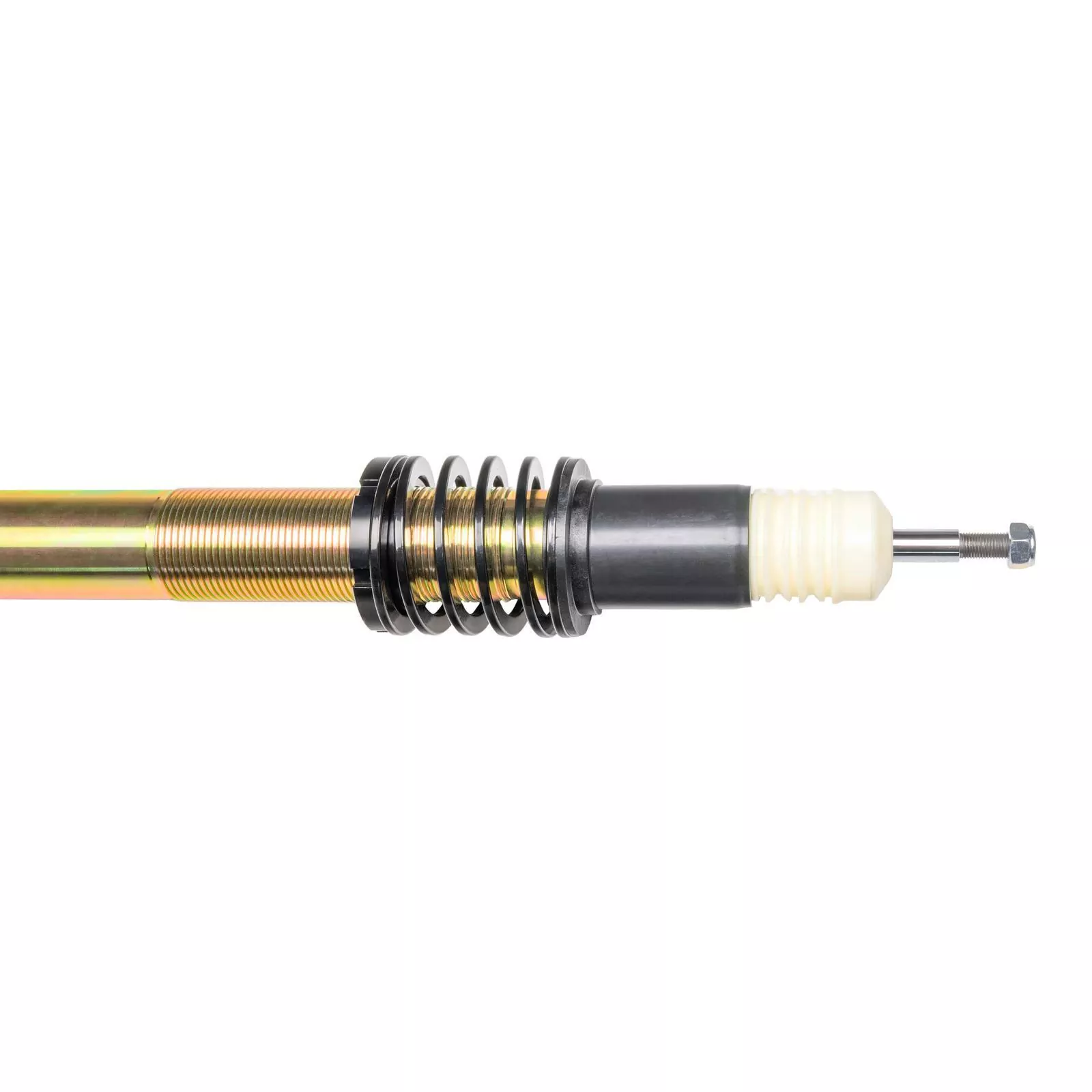 DTSLine Gewindefahrwerk SX  VW PASSAT 3B2 (3B) 08/1996-12/2001