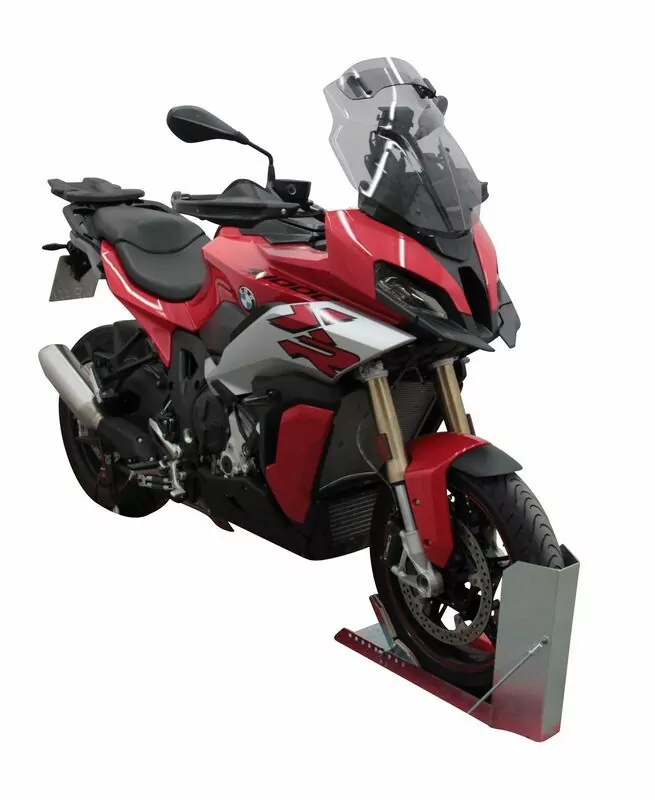 MRA Vario-Tourenscheibe BMW S 1000 XR 20- mit ABE