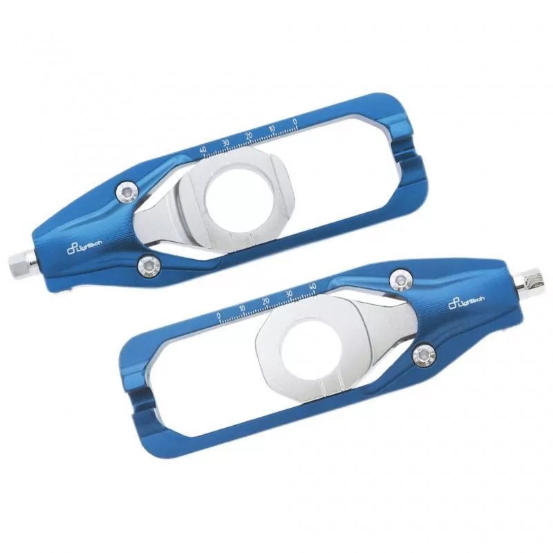 Lightech Kettenspanner Suzuki GSX-S 1000 / GT / GSX-S 950