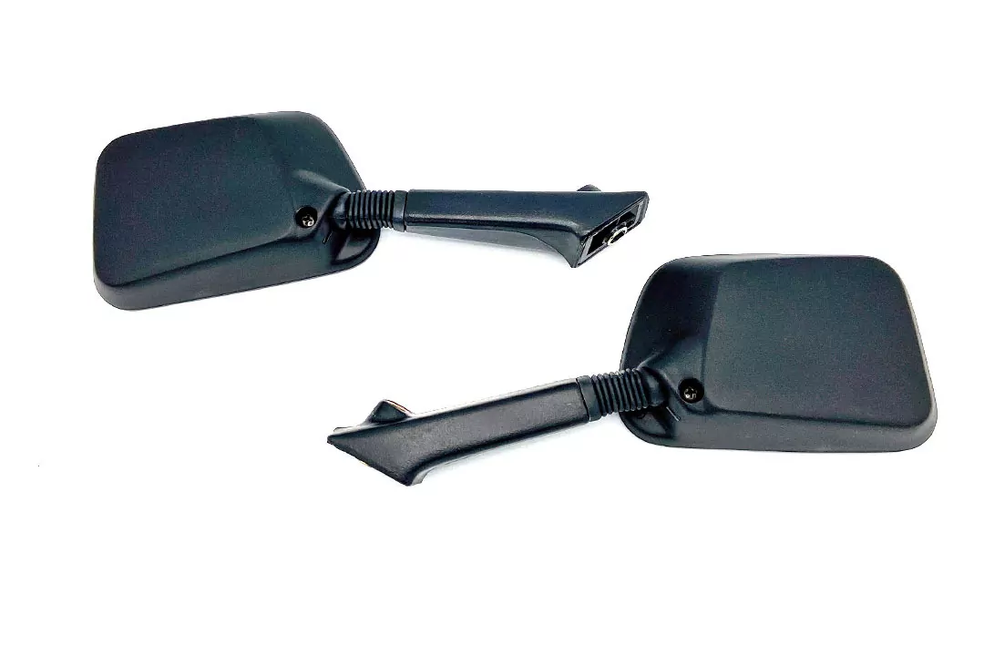 PAAR SPIEGEL HONDA