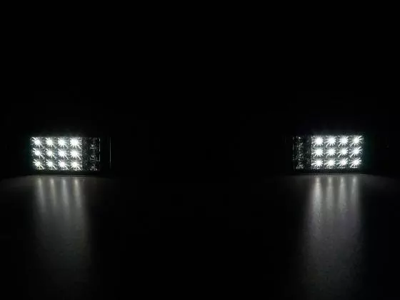 Frontblinker fit for VW Golf 3/Vento (Typ 1HXO,1EXO)  91-97