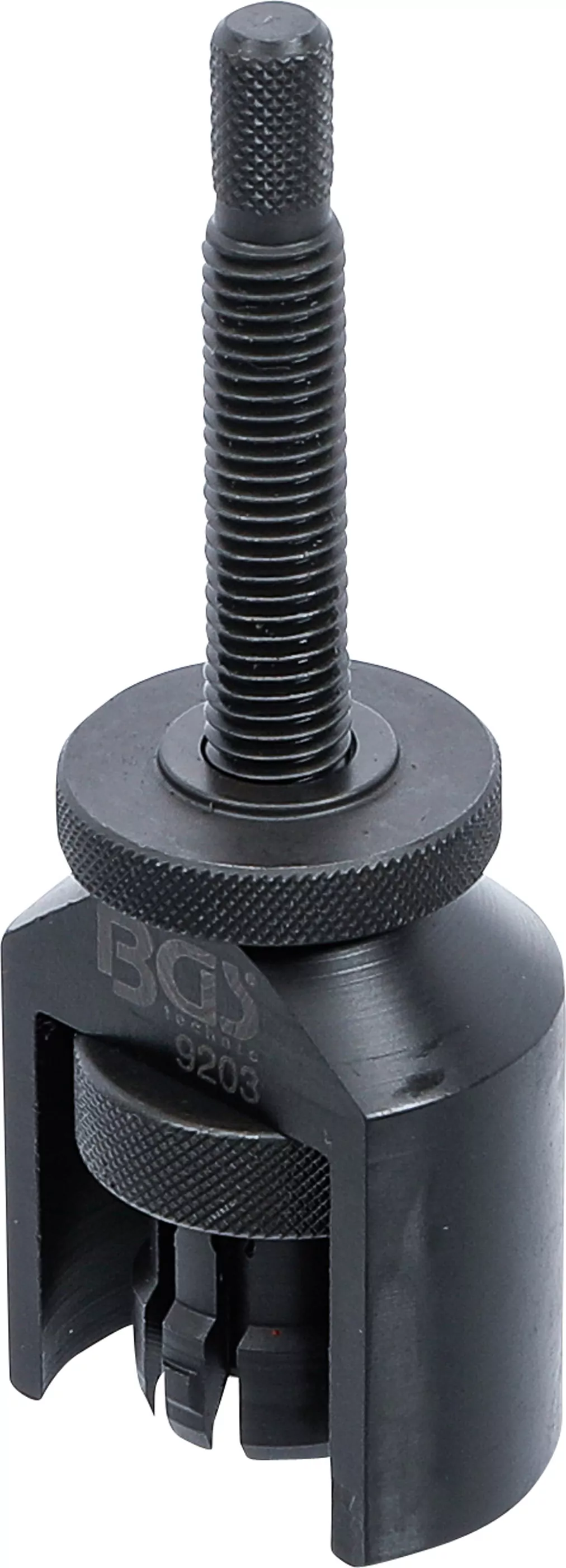 Zigarettenanzünderbuchse-Demontagewerkzeug