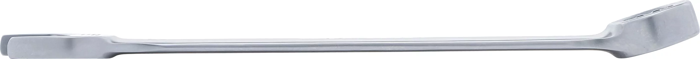 Maul-Ringschlüssel | SW 23 mm