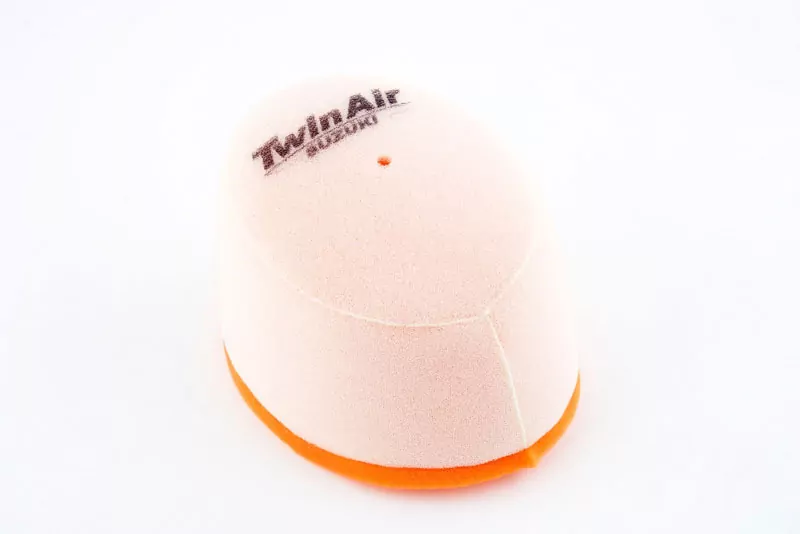 TWIN AIR Luftfilter - 153107