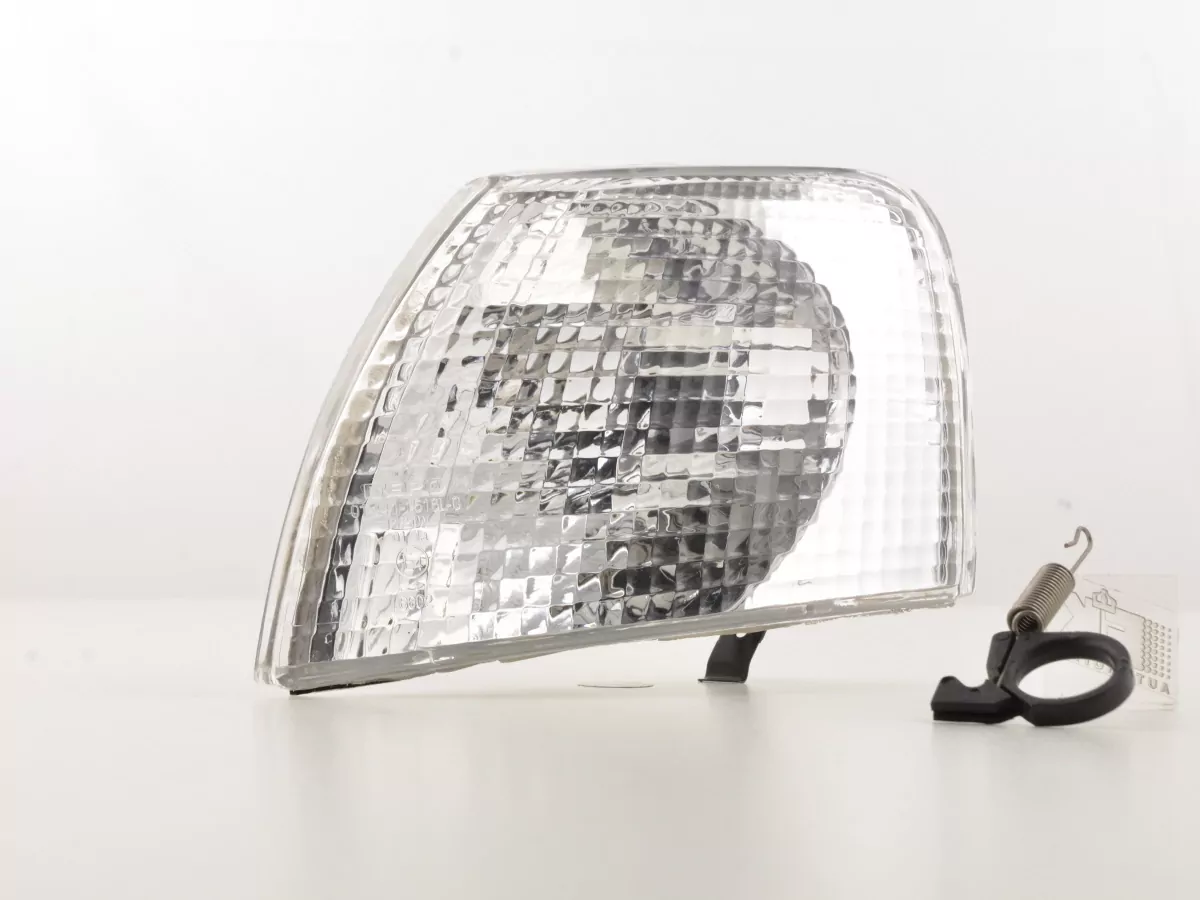 Verschleißteile Frontblinker links VW Passat (B4/3A) Bj. 96