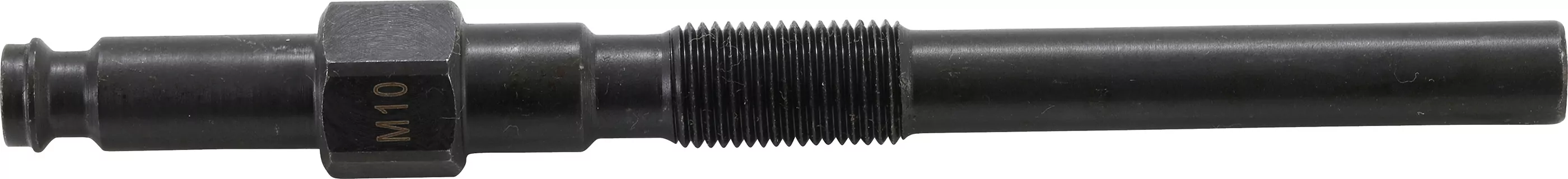 Adapter für Art. 8008 | M10 x 1,0 mm