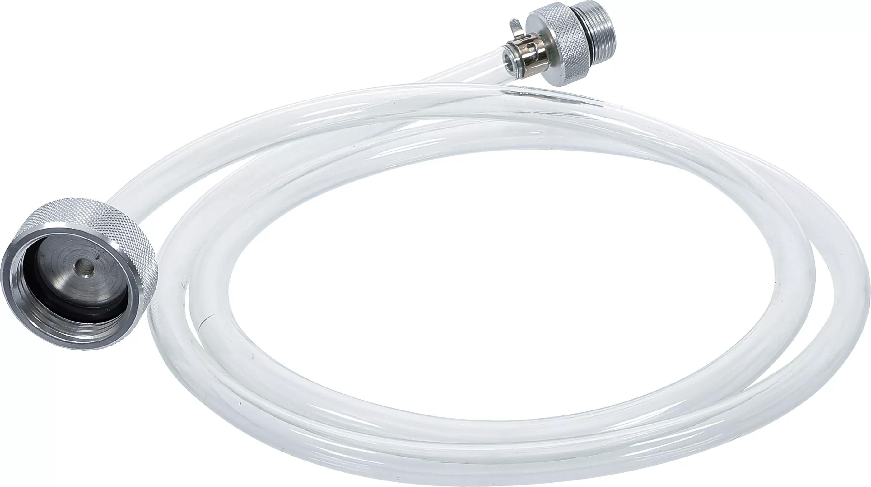 DSG Getriebeöl-Befüllschlauch | für VAG