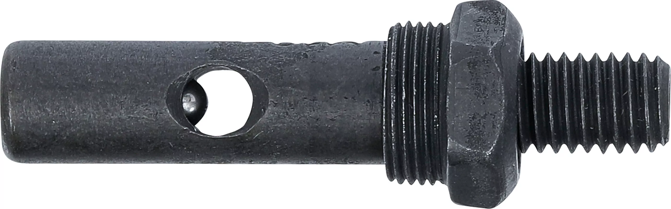 Nietmutternzugdorn für Art. 404 | M10
