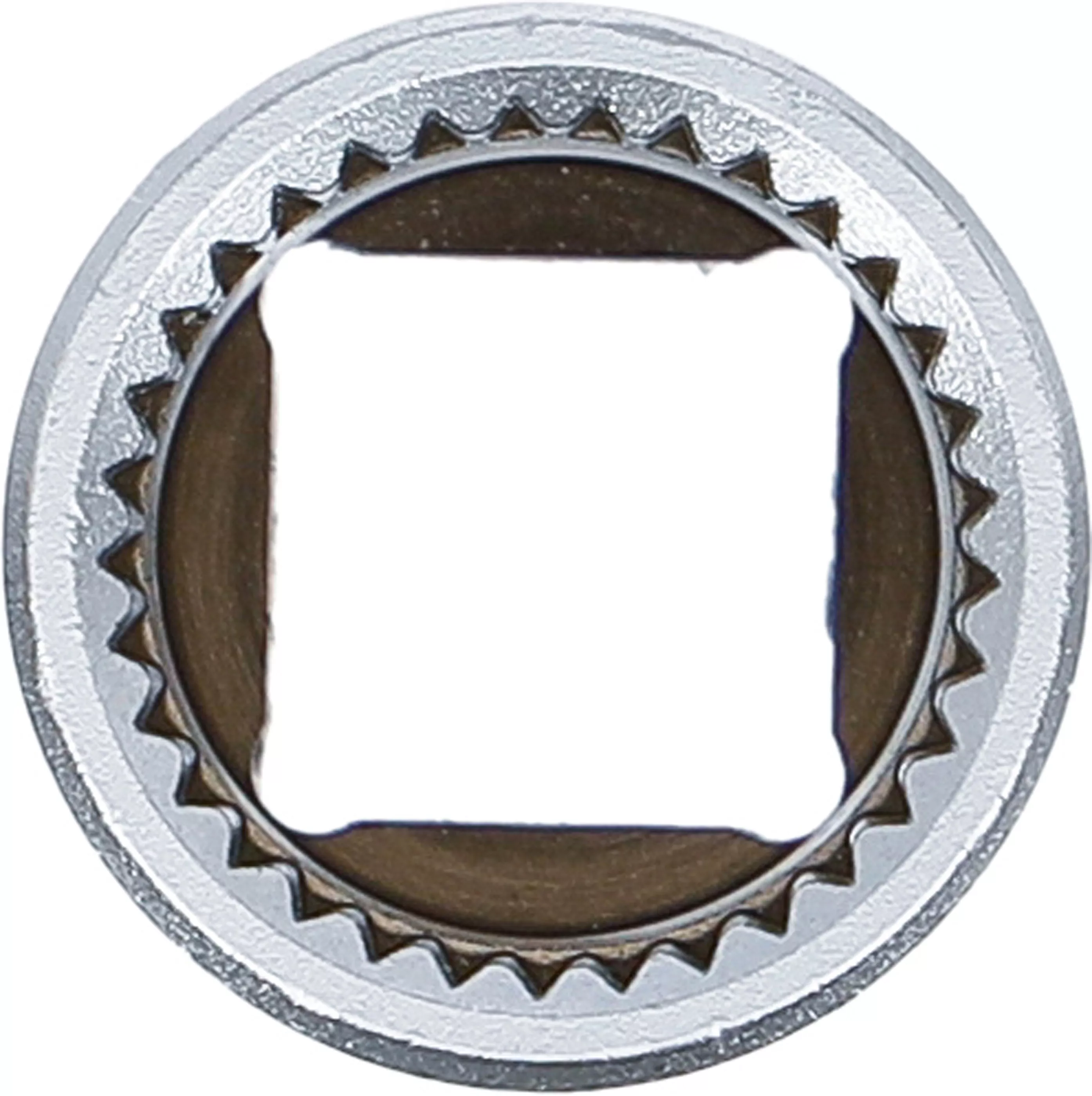 Vielzahn-Einsatz für Einspritzpumpen bei Mercedes-Benz Diesel-Motoren | 33 Zähne