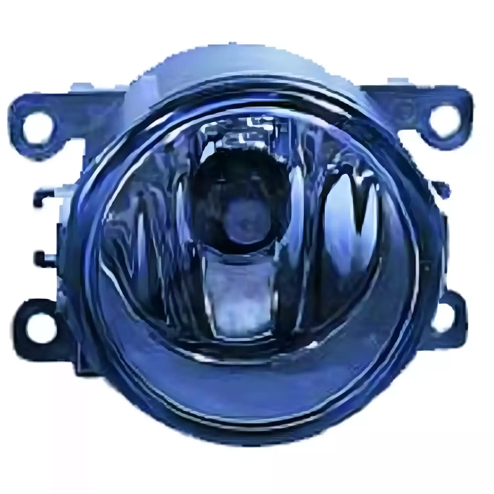 DIEDERICHS Nebelscheinwerfer HD Tuning (4464088)