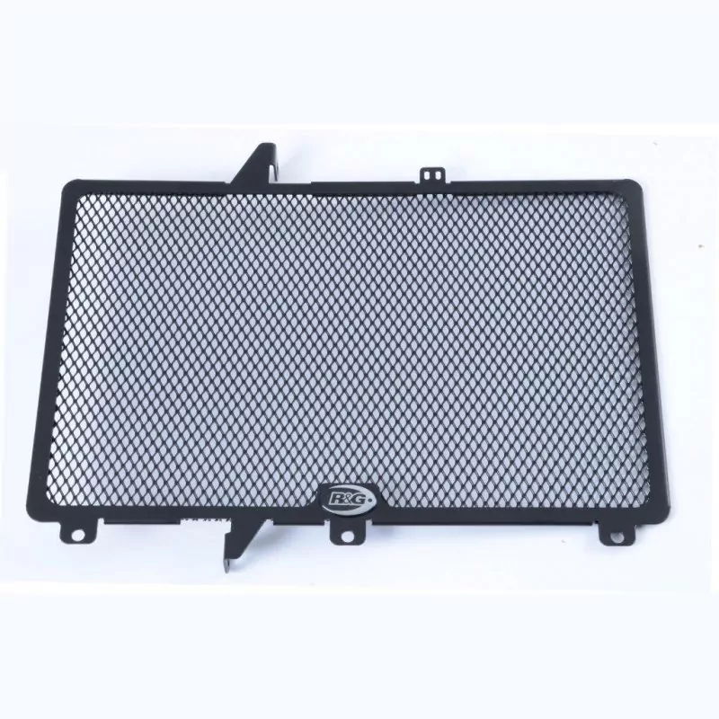 R&G Kühlergitter Triumph Tiger 800 XCX / XRX / XCA 2015-