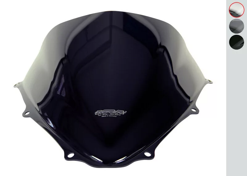 MRA Racingscheibe, SUZUKI GSX-R 600/750, 06-07 mit ABE