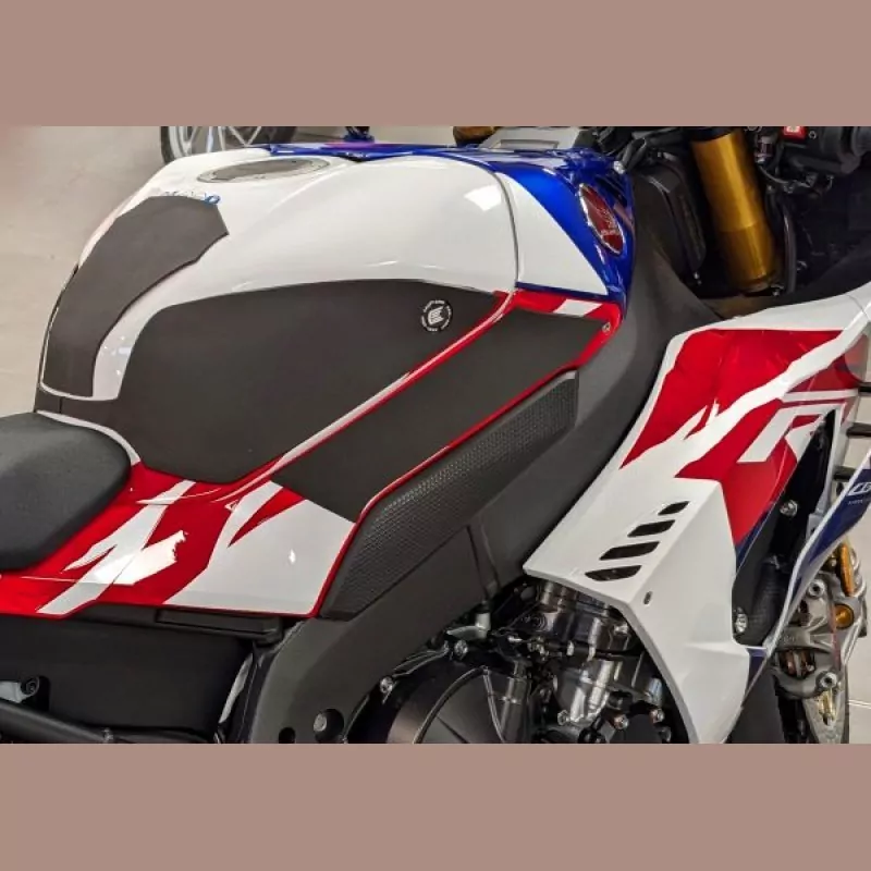 Eazi-Grip WRAP Tank Traction Pads Honda CBR 1000 RR 2020-