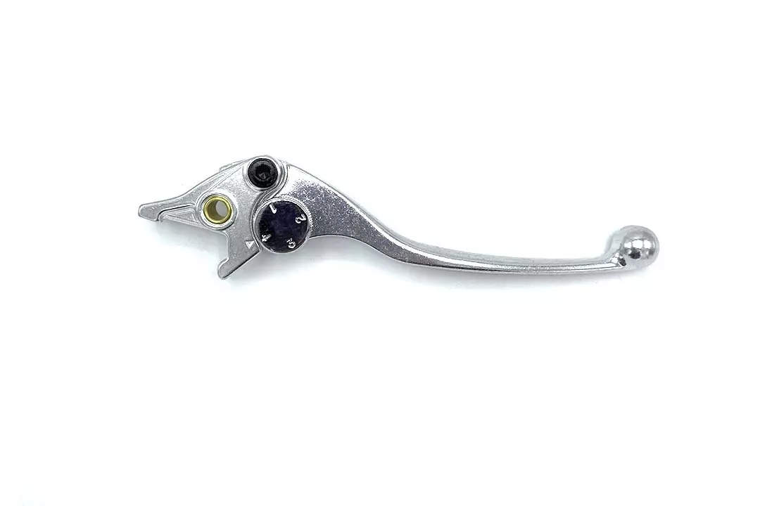 Ersatzbremshebel für Suzuki / Kawasaki diverse