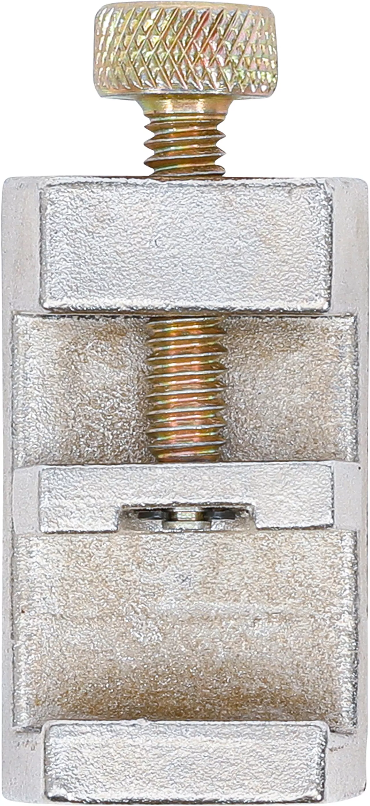 Klima-Keilrippenriemen-Installationswerkzeug für BMW N62 / MINI W17