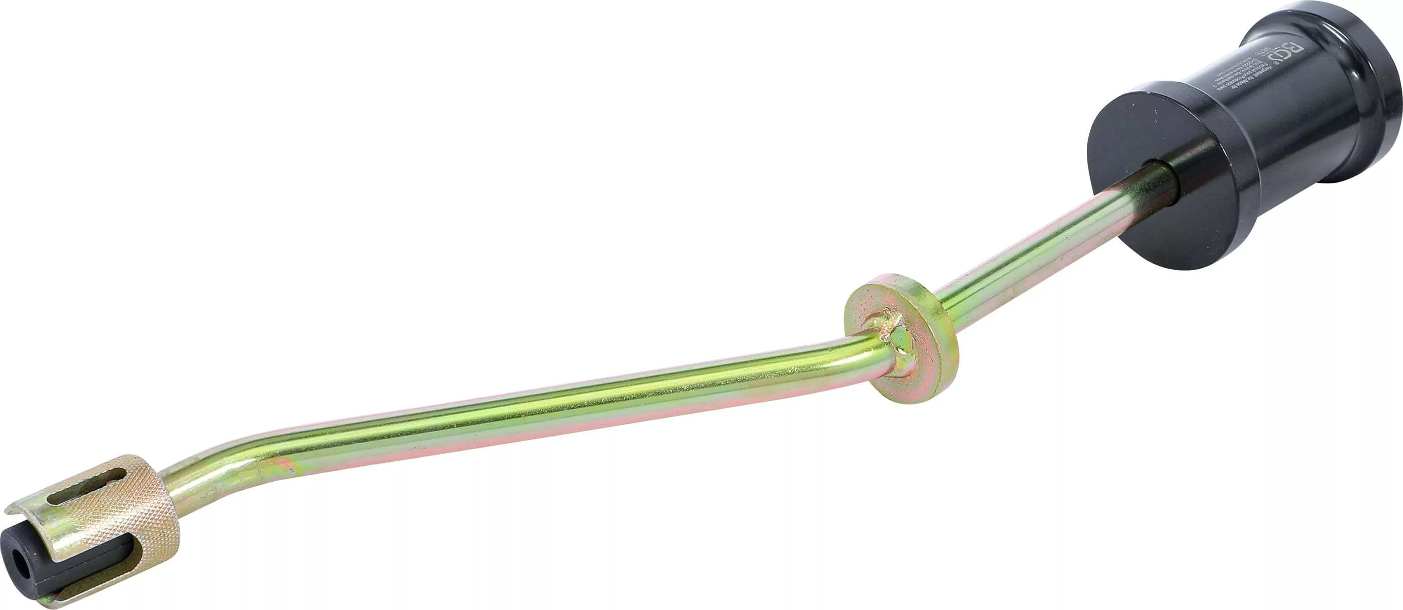 Einspritzdüsen-Ausbauwerkzeug | für Jaguar, Land-Rover 5.0L V8