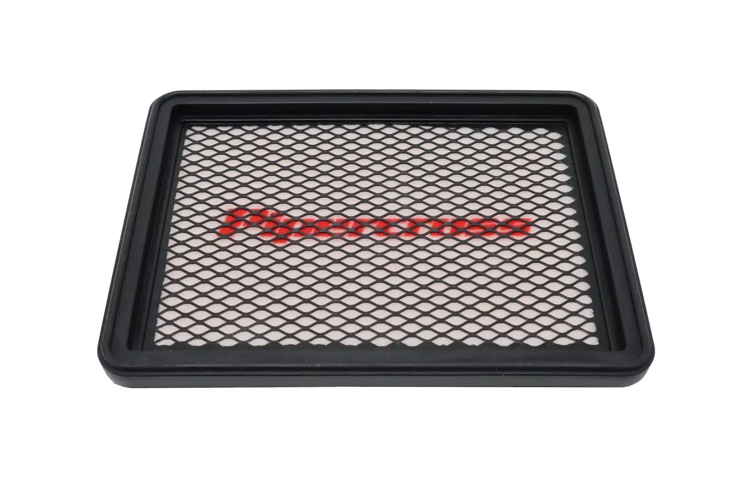 Pipercross Luftfilter für Mazda 2 DJ 1.5 Skyactiv-G 75/90/115 PS ab 01/2015