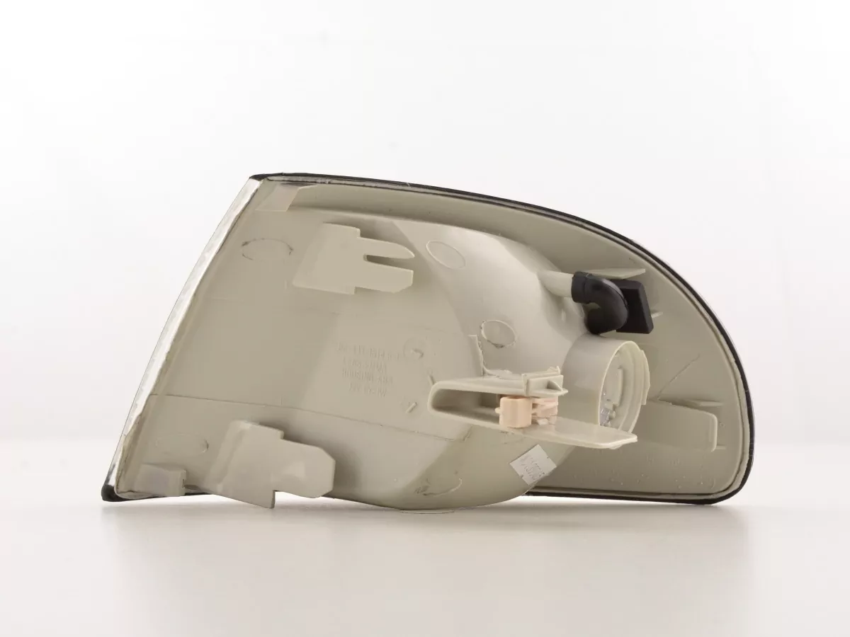 Verschleißteile Frontblinker rechts Audi A4 (B5/8D) Bj. 95-99