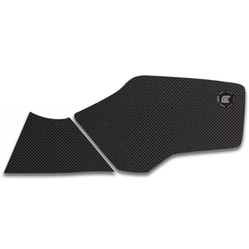 Eazi-Grip PRO Tank Traction Pads Benelli Leoncino 500 2018-