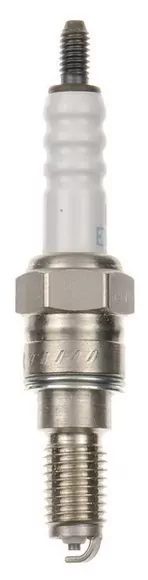 NGK | Zündkerze | ER8EH-N | 5606