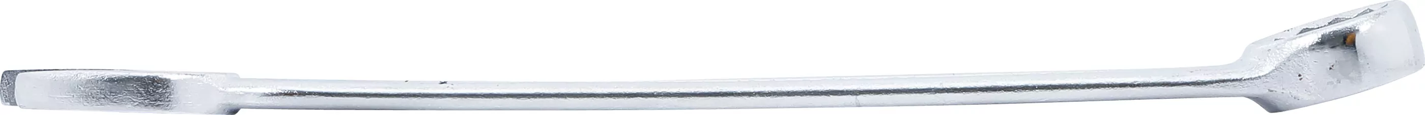 Maul-Ringschlüssel-Satz | SW 8 - 19 mm | 12-tlg.