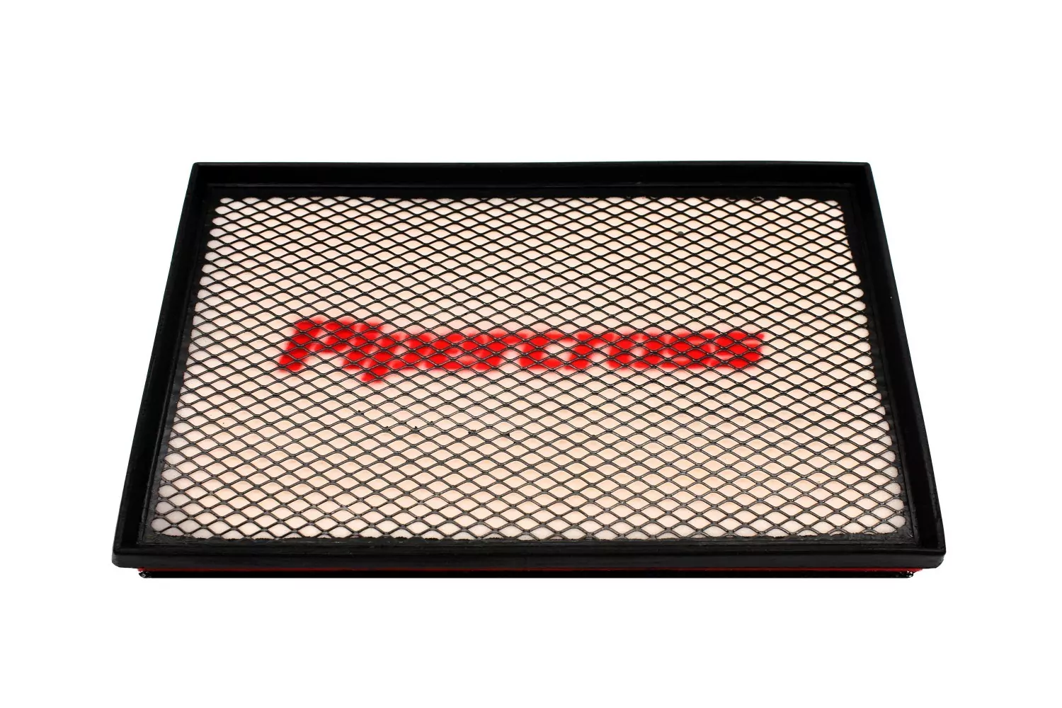 Pipercross Luftfilter für Volvo XC70 I 2.4D 163 PS ab 08/2002 bis 08/2005