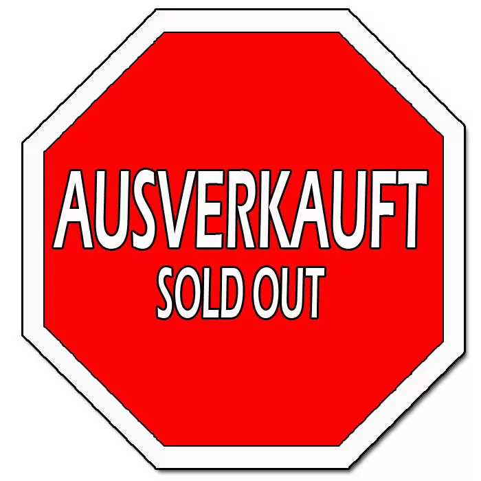 Ebc-bremsscheibe Md680c