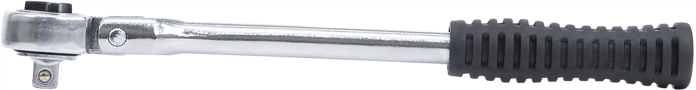 Zündkerzen-Werkzeug-Satz | Antrieb 10 mm (3/8") | 6-tlg.