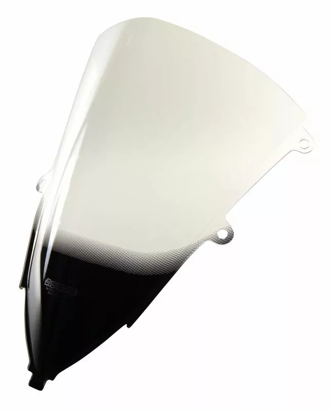 MRA Racingscheibe, HONDA CBR 650 R, 19- mit ABE