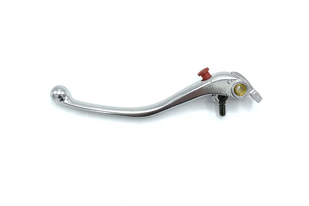 Kupplungshebel für Ducati 749-999 / Monster / RSV